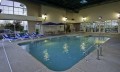 Homewood Suites Buffalo-Airport