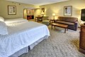 Hampton Inn &amp; Suites Cashiers-Sapphire Valley