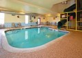 MainStay Suites Grantville