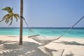 siyamworldmaldivessand