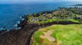 Castle Halii Kai at Waikoloa