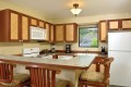 Club Wyndham Kona