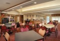 Residence Inn Toronto Vaughan