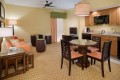 Holiday Inn Club Vacations Orlando - Orange Lake Resort