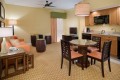 Holiday Inn Club Vacations Orlando  - Orange Lake Resort