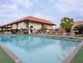 Ramada Fresno North