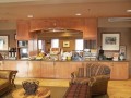 Best Western Plus Northwest Lodge