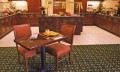 Homewood Suites Knoxville West at Turkey Creek