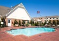 Residence Inn Memphis Southaven