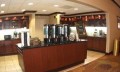 Homewood Suites by Hilton Nashville-Brentwood