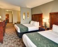 Fairfield Inn &amp; Suites Fort Worth Northeast