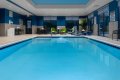 hamptoninnavonpool