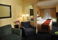 SpringHill Suites Baltimore BWI Airport