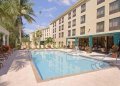 Hampton Inn &amp; Suites Boynton Beach