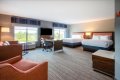 hamptoninnsuitesTPANPHXsuite