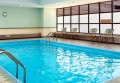 Residence Inn Boston Cambridge