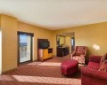 Embassy Suites Charlotte Concord Golf Resort &amp; Spa