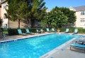 Sonesta ES Suites Fort Worth Fossil Creek