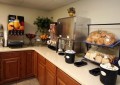 Comfort Inn &amp; Suites at Dollywood Lane