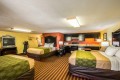 Econo Lodge Kingsport
