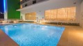 Holiday Inn Express Round Rock Austin N