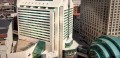 Embassy Suites Downtown, Indianapolis