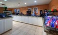 Homewood Suites by Hilton Chattanooga-Hamilton Place