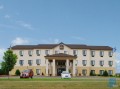 Best Western Chelsea Inn &amp; Suites