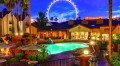 Holiday Inn Club Vacations at Desert Club Resort