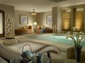 The Arrabelle at Vail Square, A RockResort
