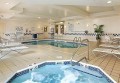 Fairfield Inn &amp; Suites Akron Fairlawn