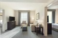 Homewood Suites Frederick