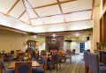 Residence Inn Mount Olive