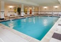 Fairfield Inn &amp; Suites Wichita Downtown