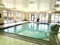 hamptoninnfischerspool