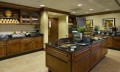 Homewood Suites by Hilton St. Louis Riverport- Airport West