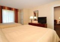 Comfort Suites Independence