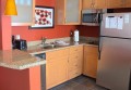 Residence Inn Columbia Northwest/Harbison