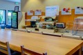 Holiday Inn Hotel &amp; Suites Bellingham