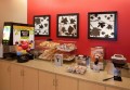 TownePlace Suites Nashville Airport