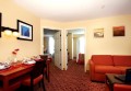 TownePlace Suites Springfield