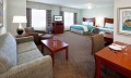 Homewood Suites Albany