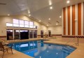 SpringHill Suites Prescott