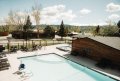 tetonvalleyresortpool