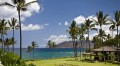 Wailea Elua Village CoralTree Residence Collection