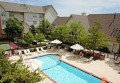 Residence Inn Highlands Ranch