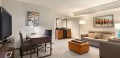 Embassy Suites Brea - North Orange County