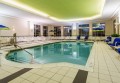 Fairfield Inn &amp; Suites Buffalo Airport