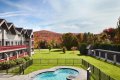 RUTTYUPkillingtonmtnlodgepool