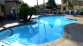 Desert Paradise Resort by Diamond Resorts